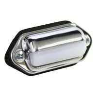 Blazer International Surface Mount License Light